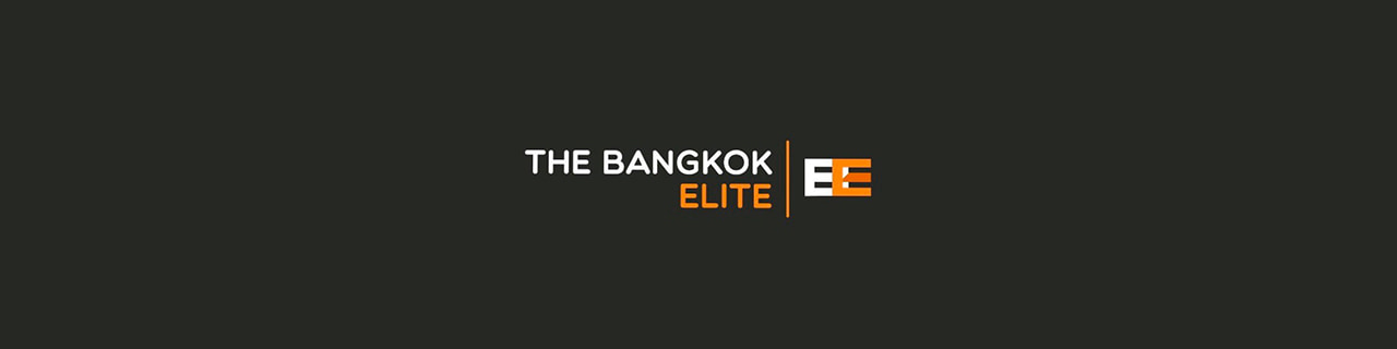 Jobs,Job Seeking,Job Search and Apply The Bangkok Elite