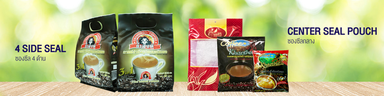 Jobs,Job Seeking,Job Search and Apply %เดอะ มิลเลี่ยน กรุ๊ป