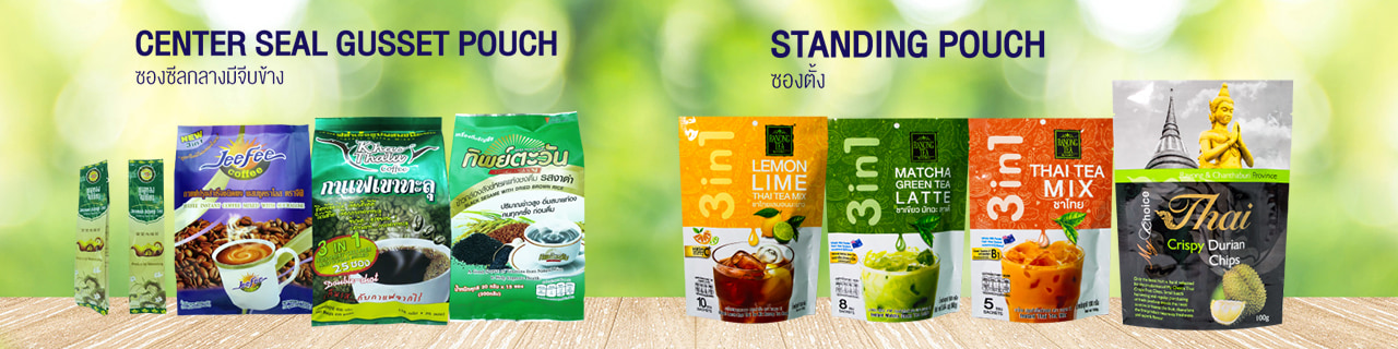 Jobs,Job Seeking,Job Search and Apply %เดอะ มิลเลี่ยน กรุ๊ป