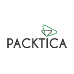 Jobs,Job Seeking,Job Search and Apply Packtica Thailand