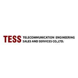 งาน,หางาน,สมัครงาน TELECOMMUNICATION ENGINEERING SALES AND SERVICES CO