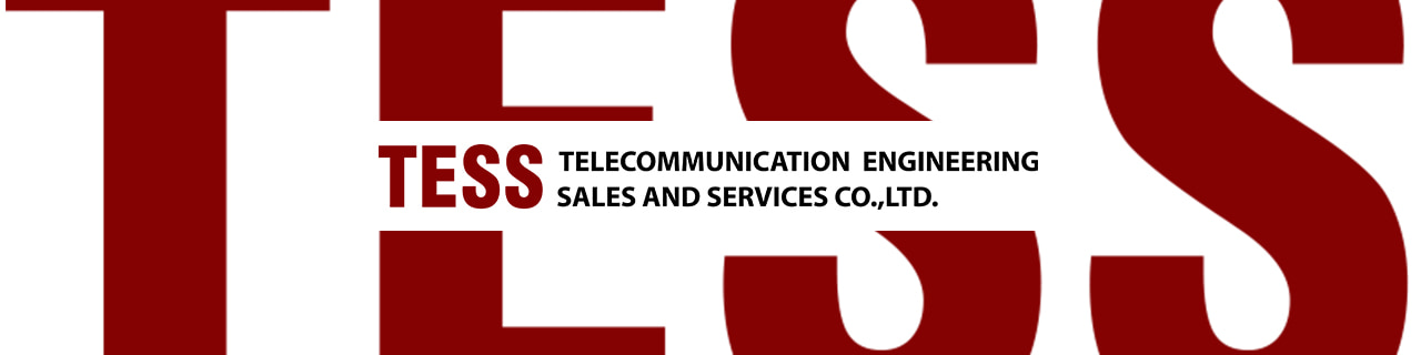 งาน,หางาน,สมัครงาน TELECOMMUNICATION ENGINEERING SALES AND SERVICES CO