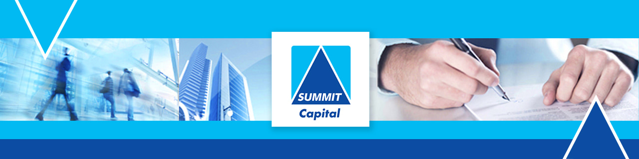 งาน,หางาน,สมัครงาน Summit Capital