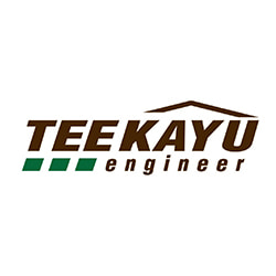 งาน,หางาน,สมัครงาน TEEKAYU ENGINEER