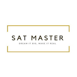 งาน,หางาน,สมัครงาน SAT Master