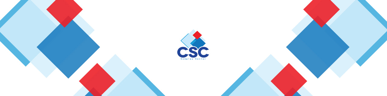 งาน,หางาน,สมัครงาน CSC Complex Center