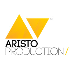 งาน,หางาน,สมัครงาน Aristo Production