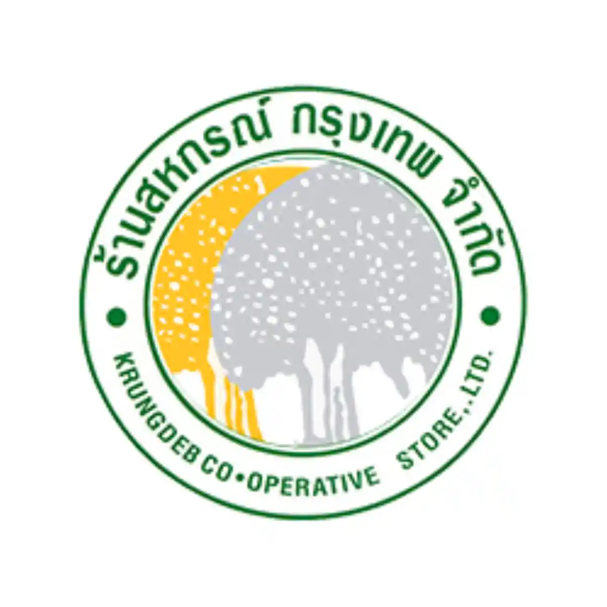 Jobs,Job Seeking,Job Search and Apply %ร้านสหกรณ์ กรุงเทพ