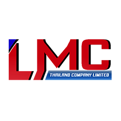 Jobs,Job Seeking,Job Search and Apply LMC Thailand