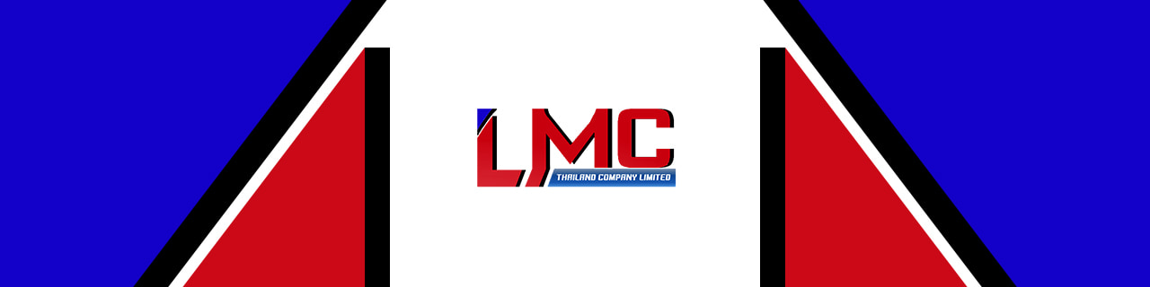 งาน,หางาน,สมัครงาน LMC Thailand