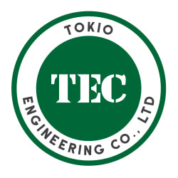งาน,หางาน,สมัครงาน Tokio Engineering