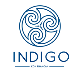 งาน,หางาน,สมัครงาน Indigo Specialty Coffee  Bakery