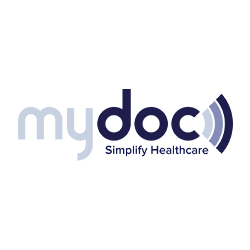 งาน,หางาน,สมัครงาน MyDoc Pte Ltd