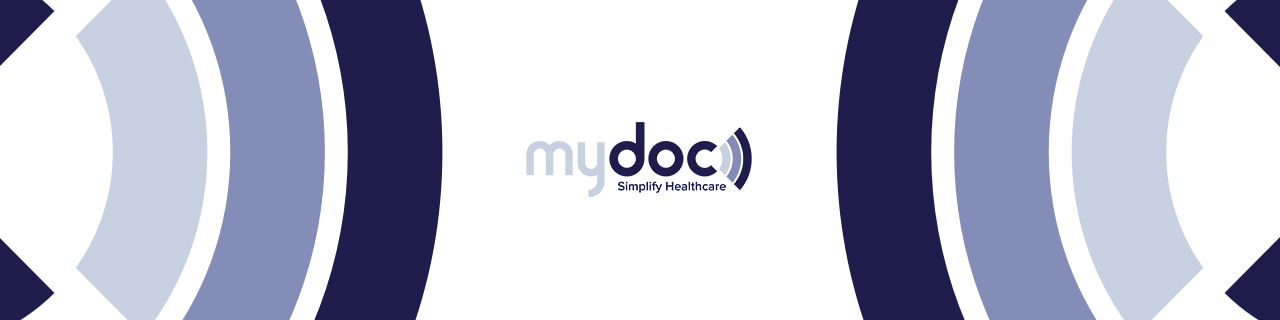 งาน,หางาน,สมัครงาน MyDoc Pte Ltd