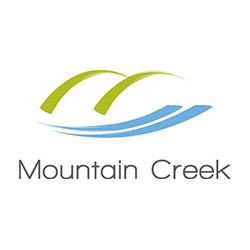 งาน,หางาน,สมัครงาน Mountain Creek  Development