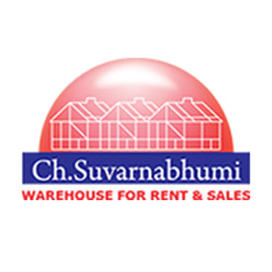 งาน,หางาน,สมัครงาน ChSuvarnabhumi
