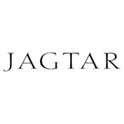 งาน,หางาน,สมัครงาน House of Jagtar