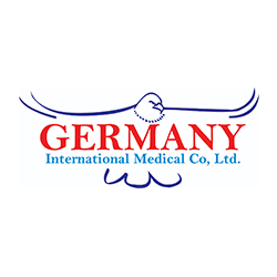 งาน,หางาน,สมัครงาน Germany International Medical Co LTD