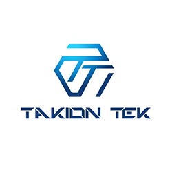 งาน,หางาน,สมัครงาน Takion Tek
