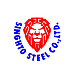 งาน,หางาน,สมัครงาน Singhto Steel Coltd