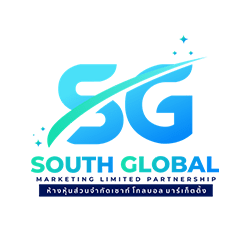 Jobs,Job Seeking,Job Search and Apply SOUTH GLOBAL MARKETING LIMITED PARTNERSHIP