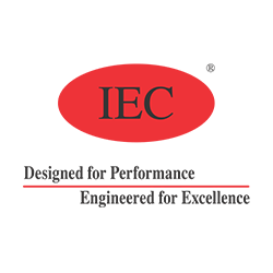 งาน,หางาน,สมัครงาน IEC Plant Engineering Sdn Bhd