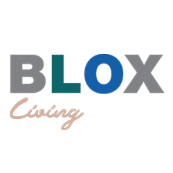 งาน,หางาน,สมัครงาน BLOX