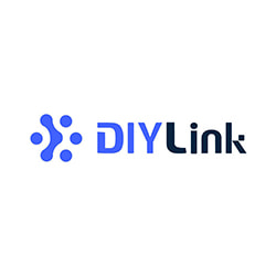 งาน,หางาน,สมัครงาน DIYLink