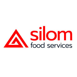 งาน,หางาน,สมัครงาน Silom Commodities Ltd Part
