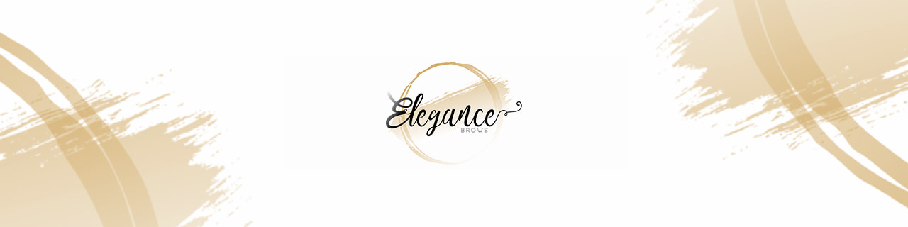 งาน,หางาน,สมัครงาน เอลิแกนซ์ คอร์ปอเรชั่น  Elegance Brows  LashOur