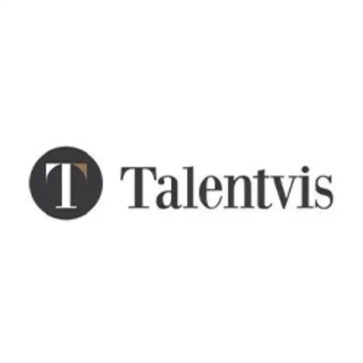 งาน,หางาน,สมัครงาน %Talentvis Recruitment Thailand