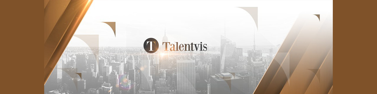 งาน,หางาน,สมัครงาน Talentvis Recruitment Thailand