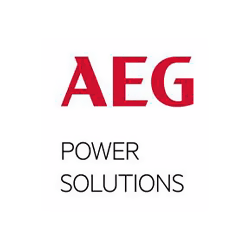 งาน,หางาน,สมัครงาน AEG Power Solution Coltd