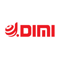 งาน,หางาน,สมัครงาน Dimi Technology Thailand