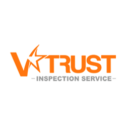 งาน,หางาน,สมัครงาน Hong Kong VTR Inspection
