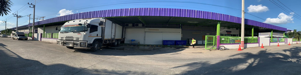 งาน,หางาน,สมัครงาน %ท๊อป ฟู้ด เอเชีย