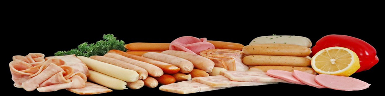 งาน,หางาน,สมัครงาน %ท๊อป ฟู้ด เอเชีย