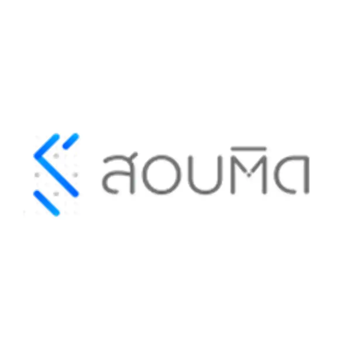 Jobs,Job Seeking,Job Search and Apply %Sobtid Edutainment