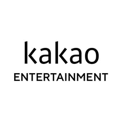 Kakao Entertainment (Thailand) Ltd.