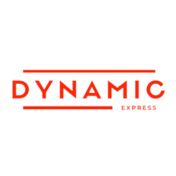 งาน,หางาน,สมัครงาน Dynamic Express JT Express Thailand