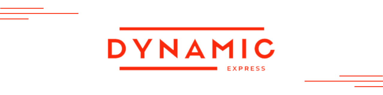 งาน,หางาน,สมัครงาน Dynamic Express JT Express Thailand