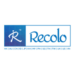 Jobs,Job Seeking,Job Search and Apply Recolo Consulting