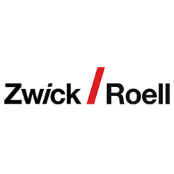 งาน,หางาน,สมัครงาน ZwickRoell