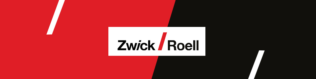 งาน,หางาน,สมัครงาน ZwickRoell