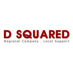 งาน,หางาน,สมัครงาน D Squared Technology Thailand ดี สแควร์ด เทคโนโลยี ประเทศไทย