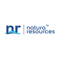 Jobs,Job Seeking,Job Search and Apply Natura Resources