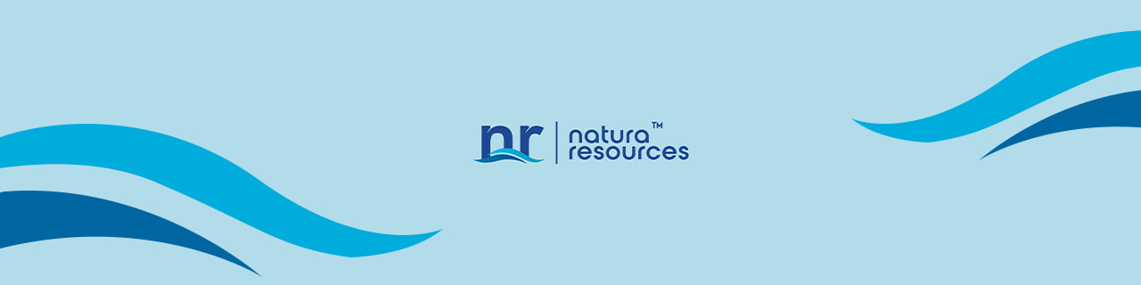 งาน,หางาน,สมัครงาน Natura Resources