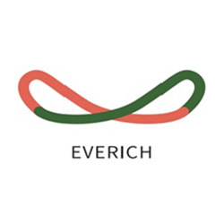 งาน,หางาน,สมัครงาน Everich Plastics