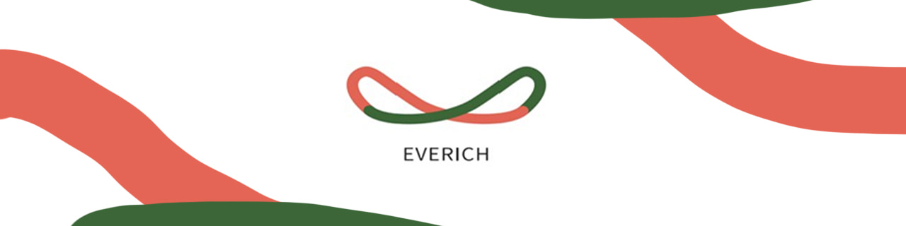 งาน,หางาน,สมัครงาน Everich Plastics