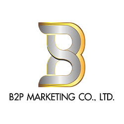 งาน,หางาน,สมัครงาน B2P marketing
